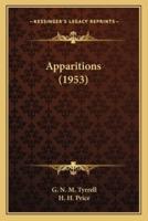 Apparitions (1953)