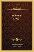 Inflation (1933)