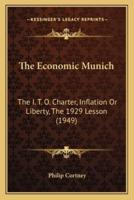 The Economic Munich