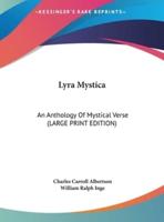 Lyra Mystica