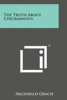 The Truth About Chickamauga