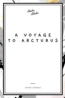 A Voyage to Arcturus