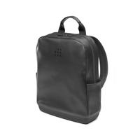 Classic Backpack - Black