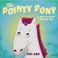 The Pointy Pony