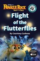 Flight of the Flutterflies