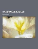 Hand-made Fables