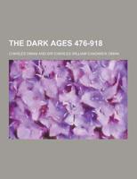 Dark Ages 476-918