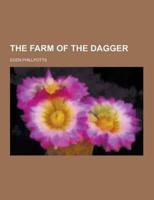 Farm of the Dagger