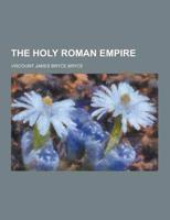 Holy Roman Empire