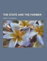 State and the Farmer