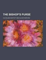 The Bishop's Purse