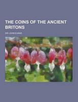 The Coins of the Ancient Britons