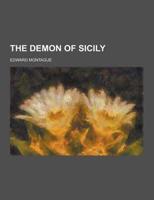 The Demon of Sicily