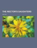 Rector's Daughters