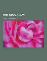 Art Education
