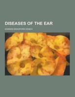 Diseases of the Ear