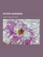 Fever Nursing