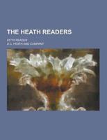 The Heath Readers; Fifth Reader