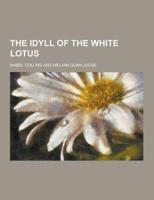 The Idyll of the White Lotus