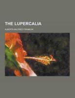 The Lupercalia
