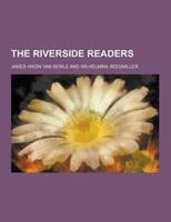 The Riverside Readers