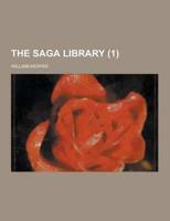 The Saga Library (1)