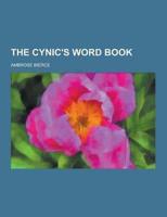 The Cynic's Word Book