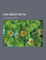 The Great Myth