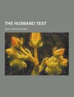 The Husband Test