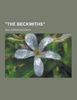 The Beckwiths