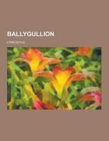 Ballygullion