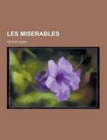 Les Miserables