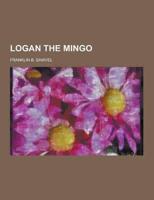 Logan the Mingo