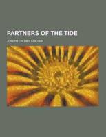 Partners of the Tide