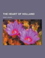 The Heart of Holland