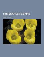 The Scarlet Empire