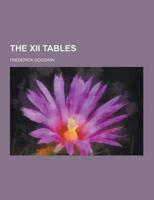 Xii Tables