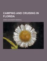 Camping and Cruising in Florida