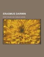 Erasmus Darwin