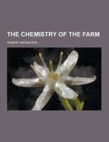 The Chemistry of the Farm