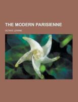 The Modern Parisienne