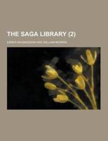 The Saga Library (2)