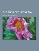 The Book of the Tarpon