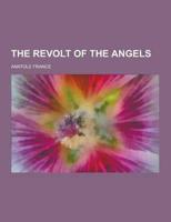 The Revolt of the Angels