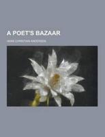 A Poet's Bazaar