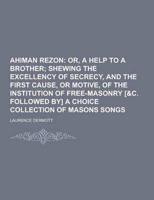 Ahiman Rezon