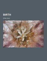 Birth