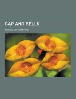 Cap and Bells