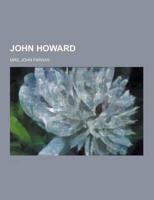 John Howard