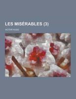 Les Miserables (3)